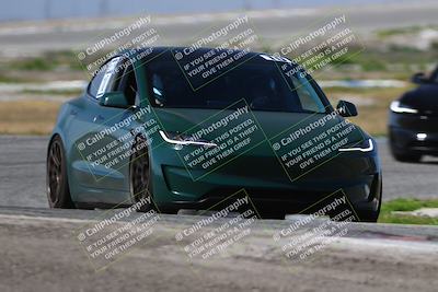 media/Mar-01-2025-Speed Ventures (Sat) [[3556983a2b]]/TC B/Session 3 (Sunset)/